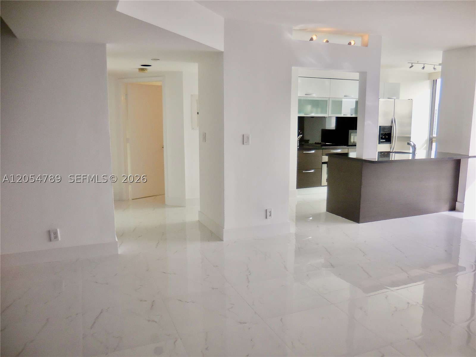 1000 Island Blvd #2308, Aventura FL 33160