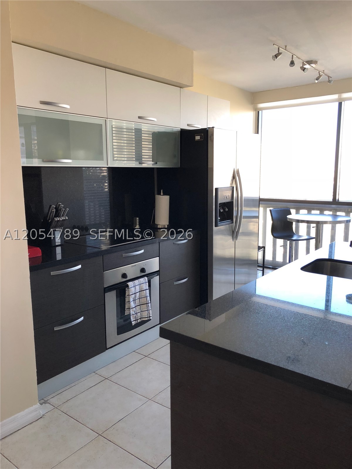 1000 Island Blvd #2308, Aventura FL 33160