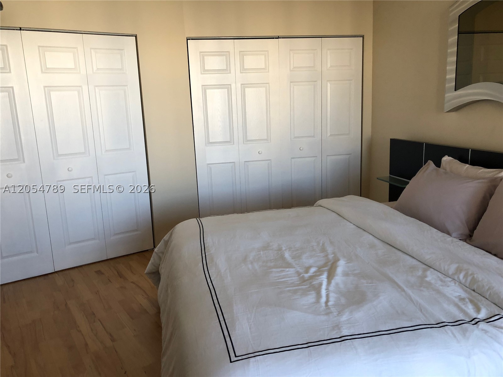 1000 Island Blvd #2308, Aventura FL 33160
