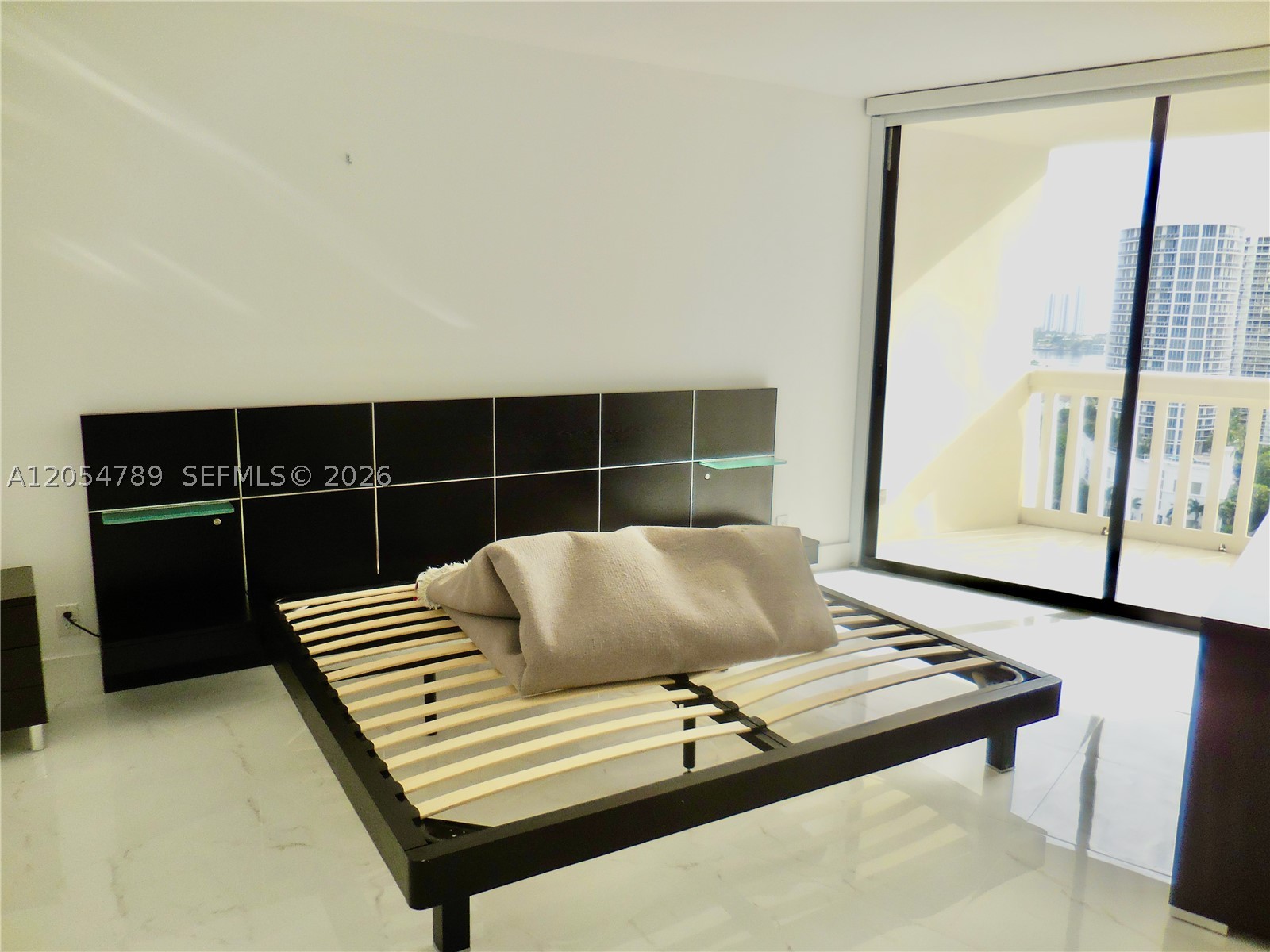 1000 Island Blvd #2308, Aventura FL 33160