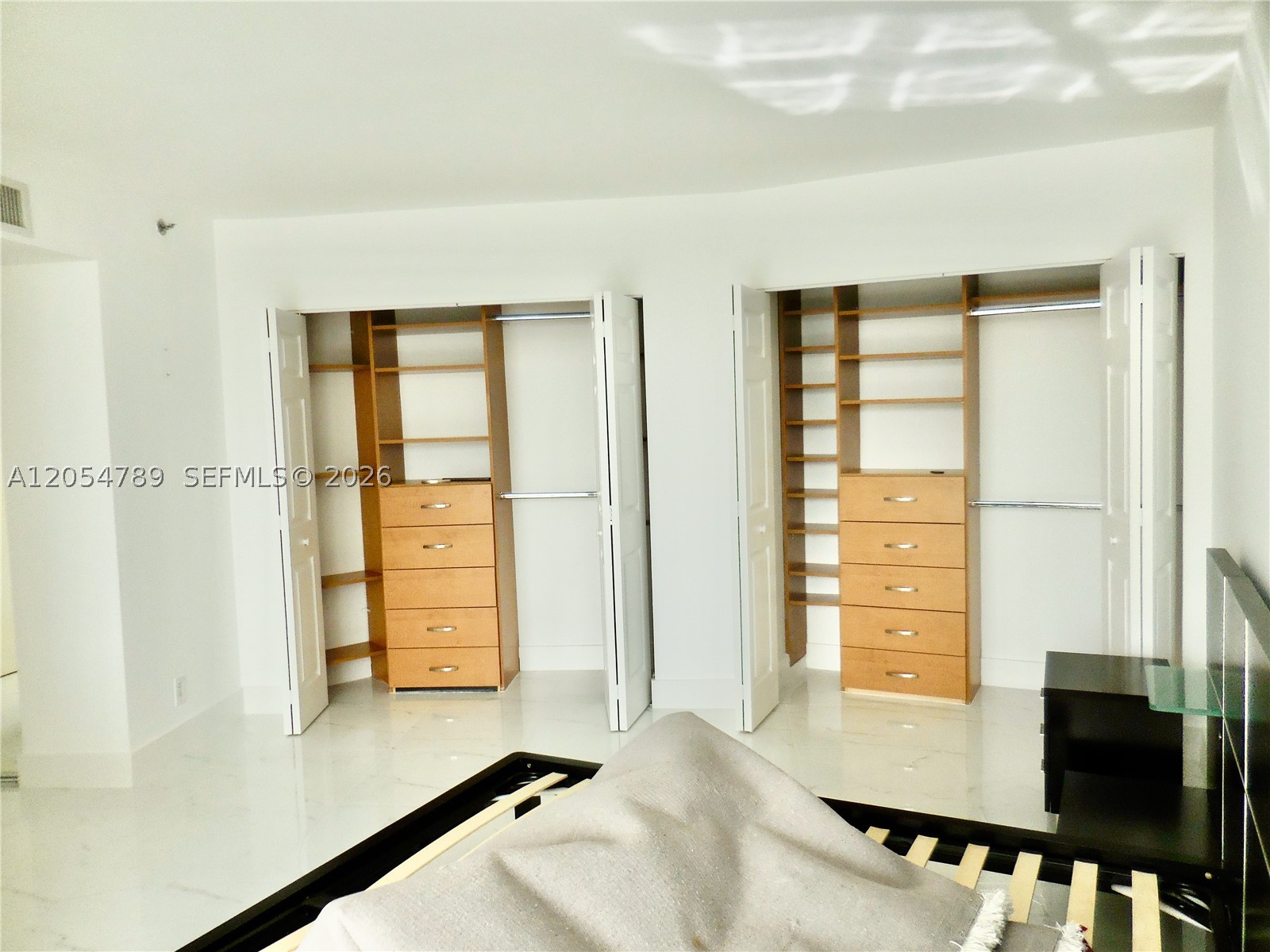 1000 Island Blvd #2308, Aventura FL 33160