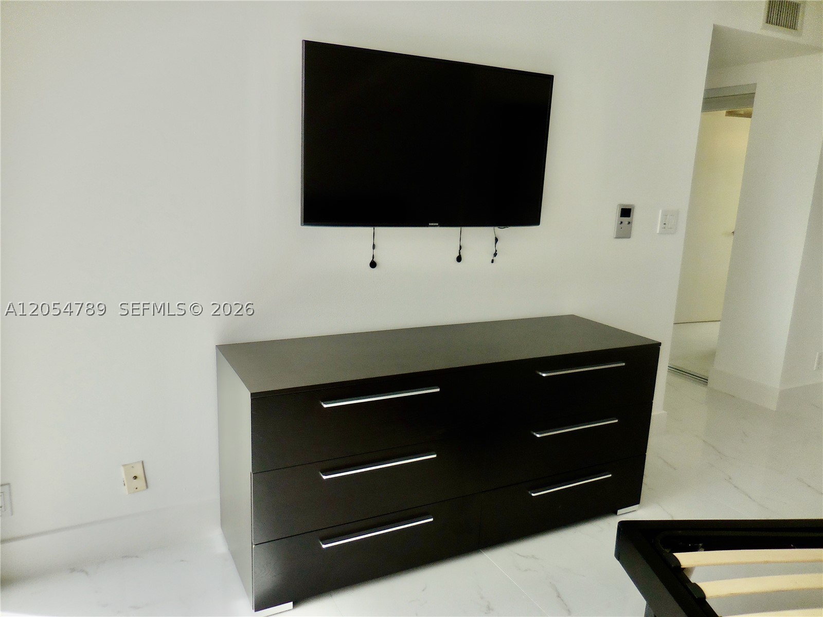 1000 Island Blvd #2308, Aventura FL 33160
