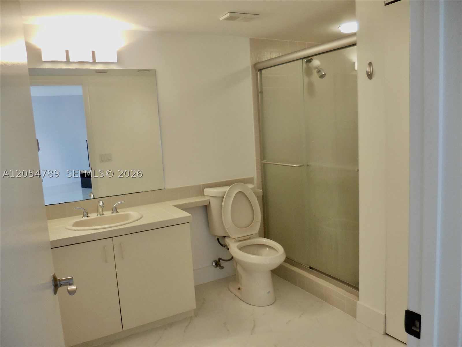 1000 Island Blvd #2308, Aventura FL 33160