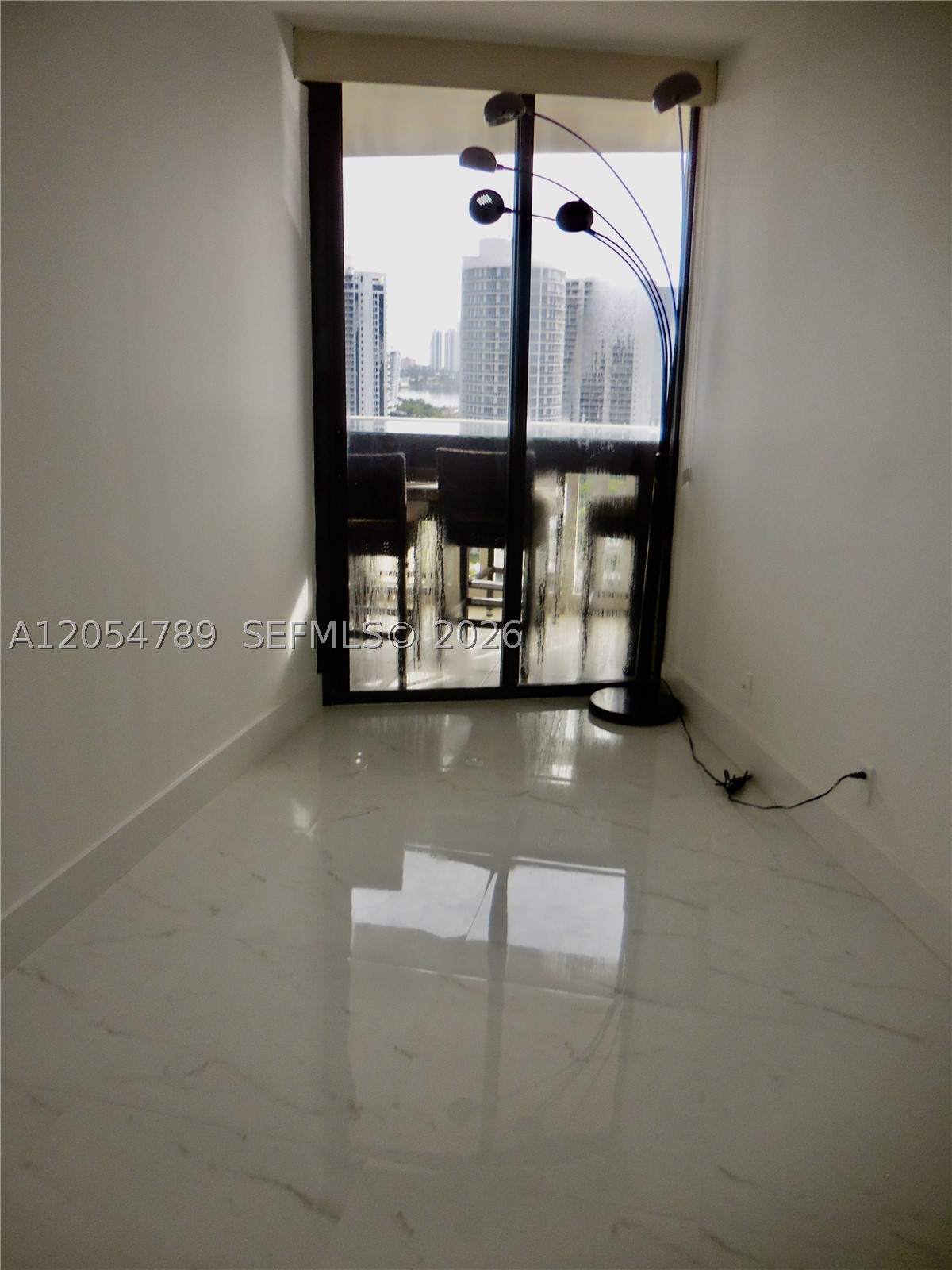 1000 Island Blvd #2308, Aventura FL 33160