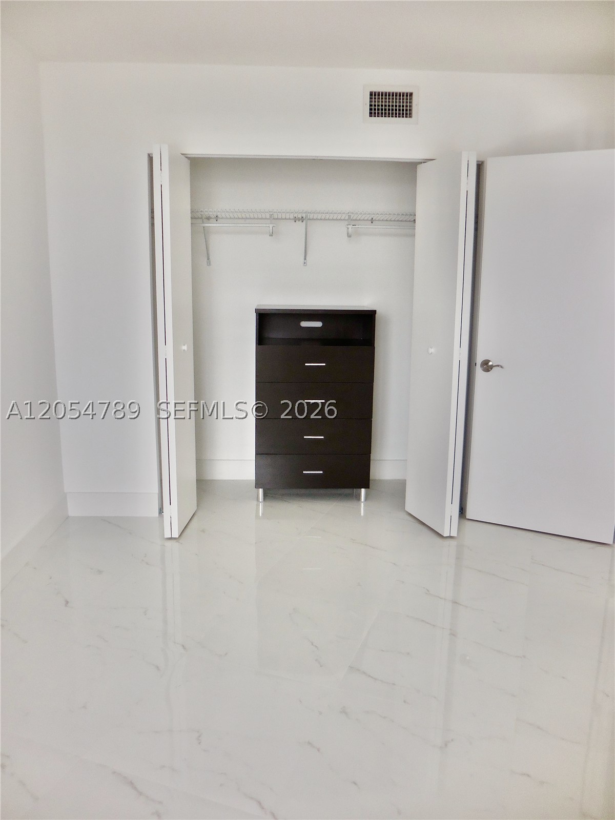1000 Island Blvd #2308, Aventura FL 33160