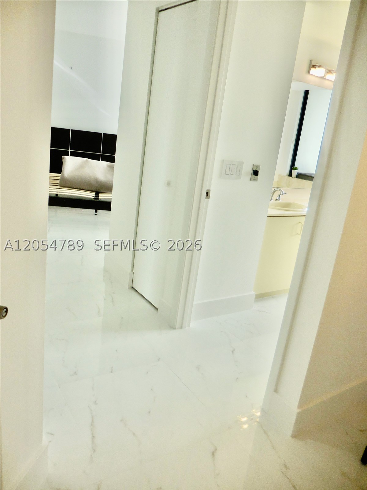 1000 Island Blvd #2308, Aventura FL 33160