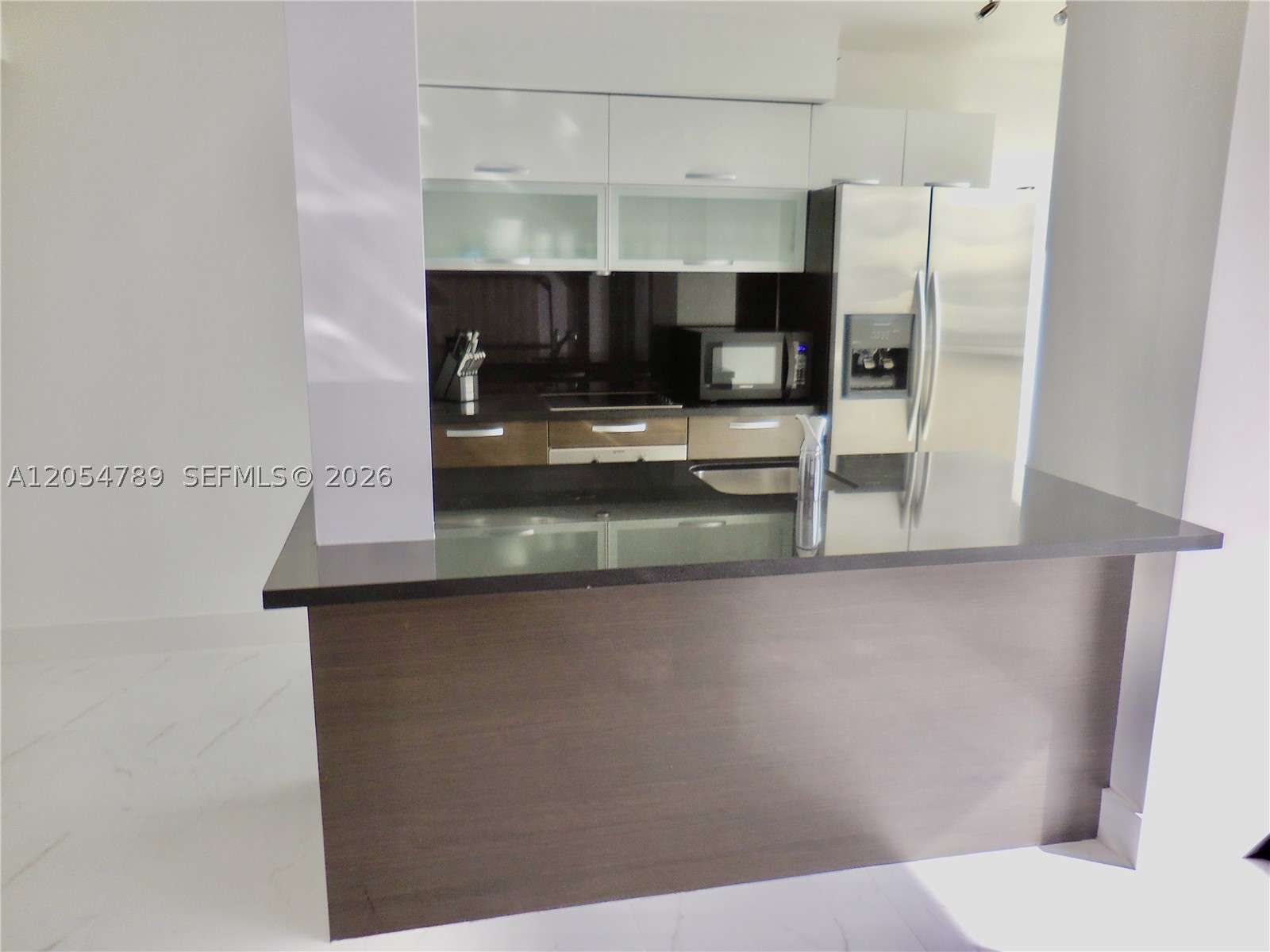 1000 Island Blvd #2308, Aventura FL 33160