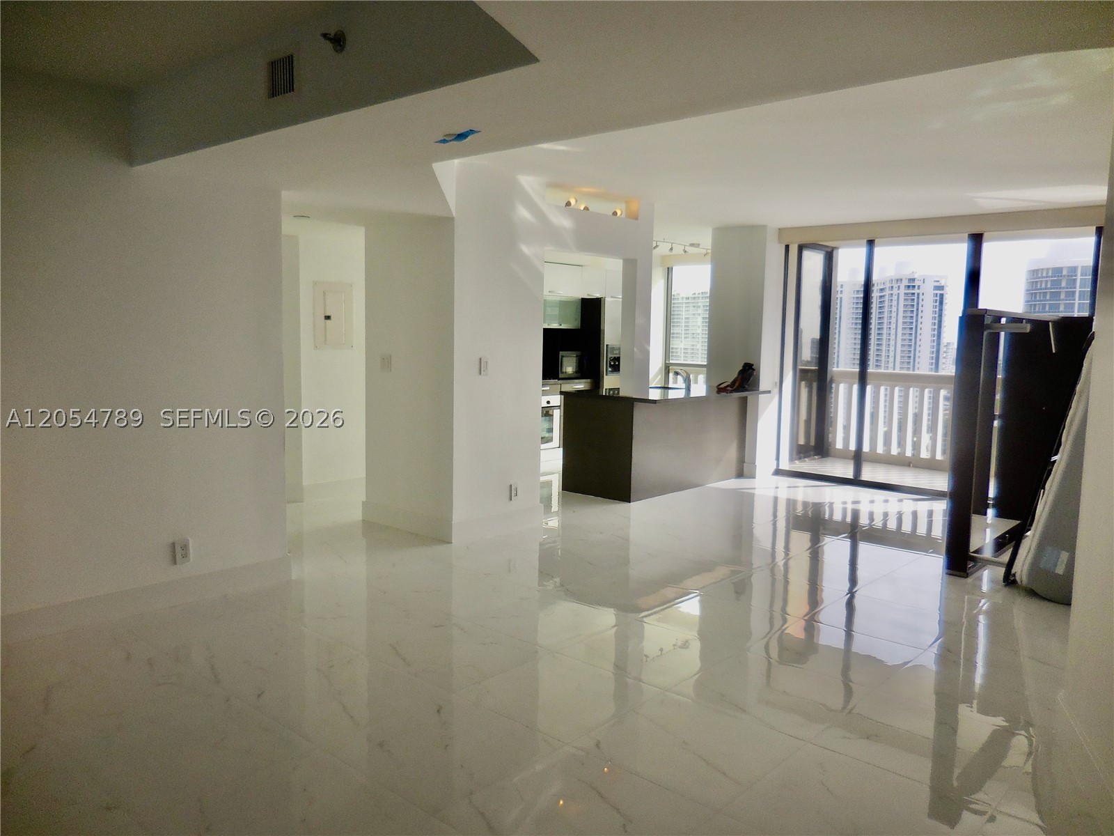 1000 Island Blvd #2308, Aventura FL 33160