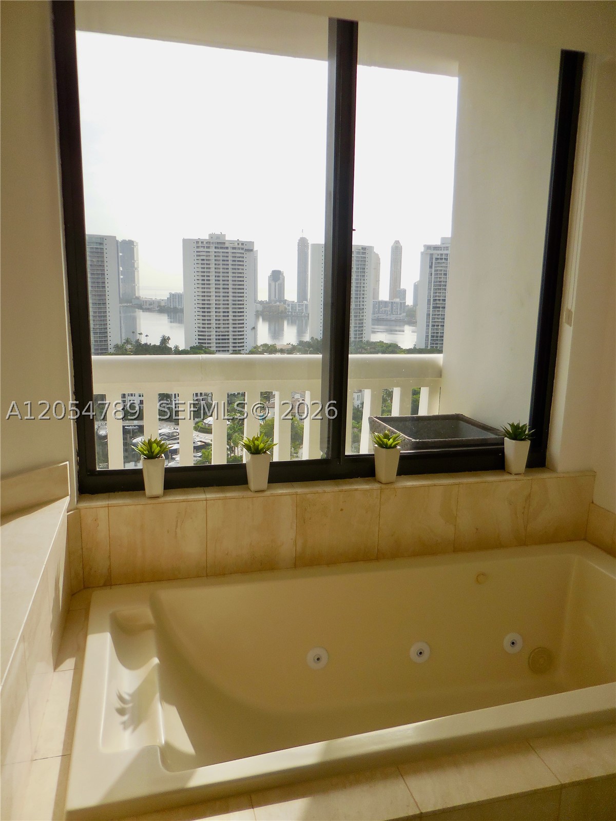 1000 Island Blvd #2308, Aventura FL 33160