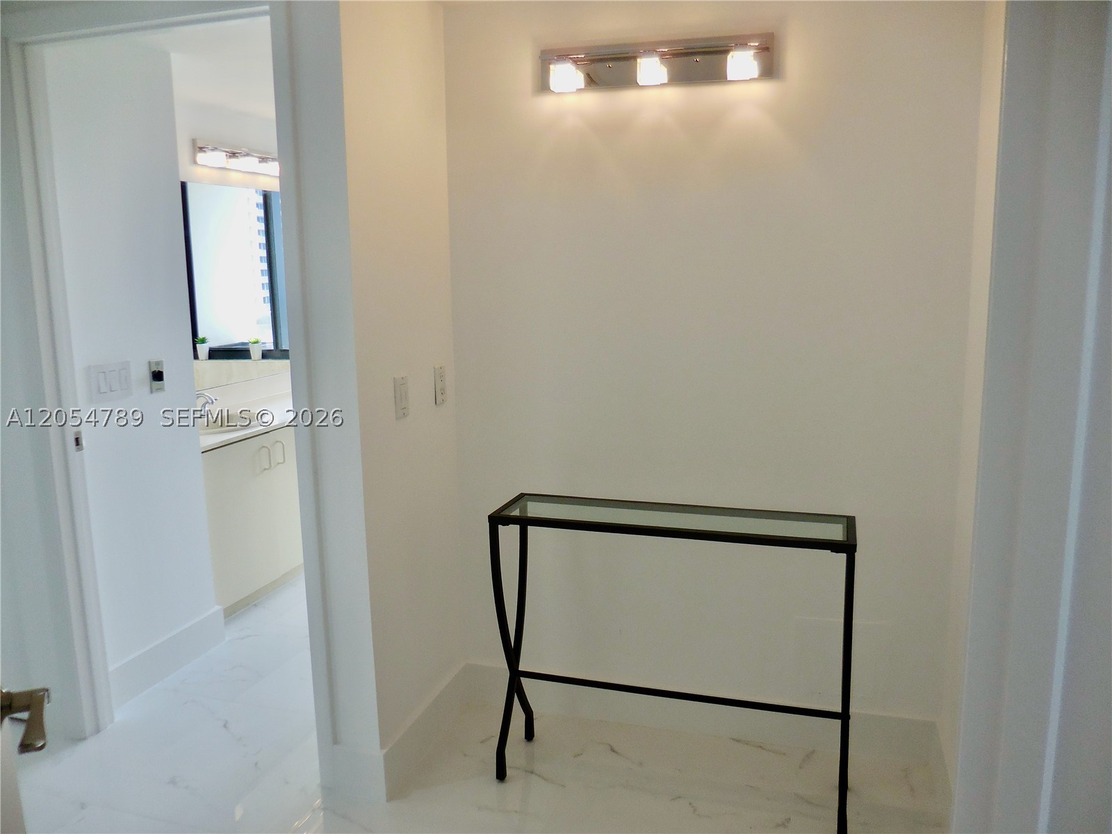 1000 Island Blvd #2308, Aventura FL 33160