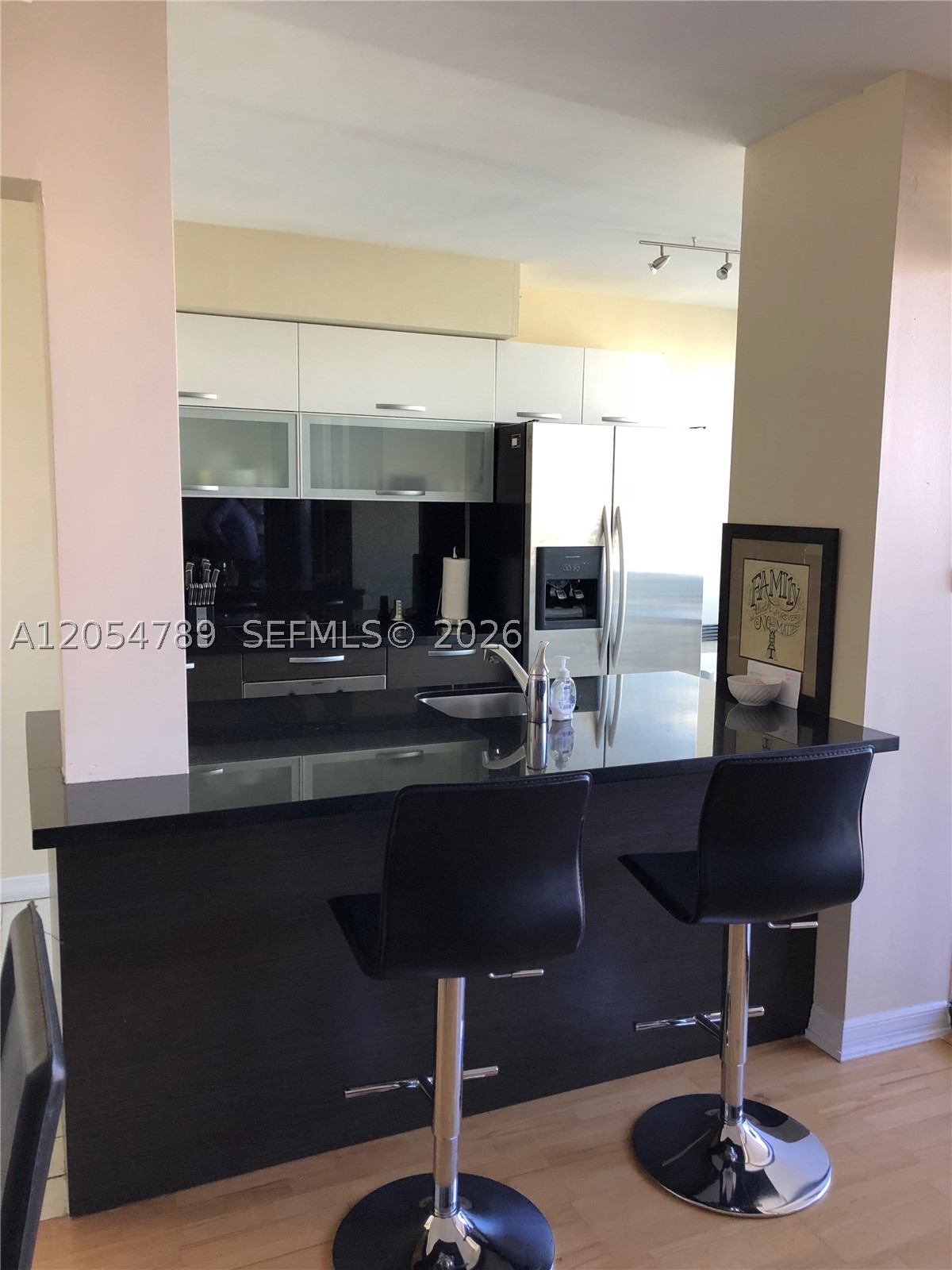 1000 Island Blvd #2308, Aventura FL 33160