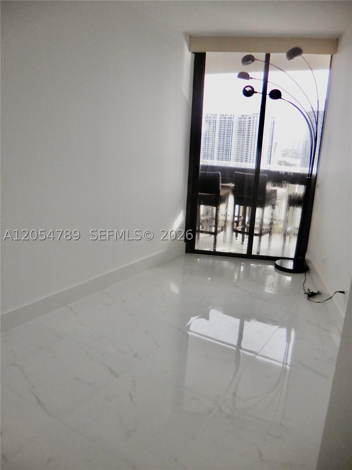 1000 Island Blvd #2308, Aventura FL 33160