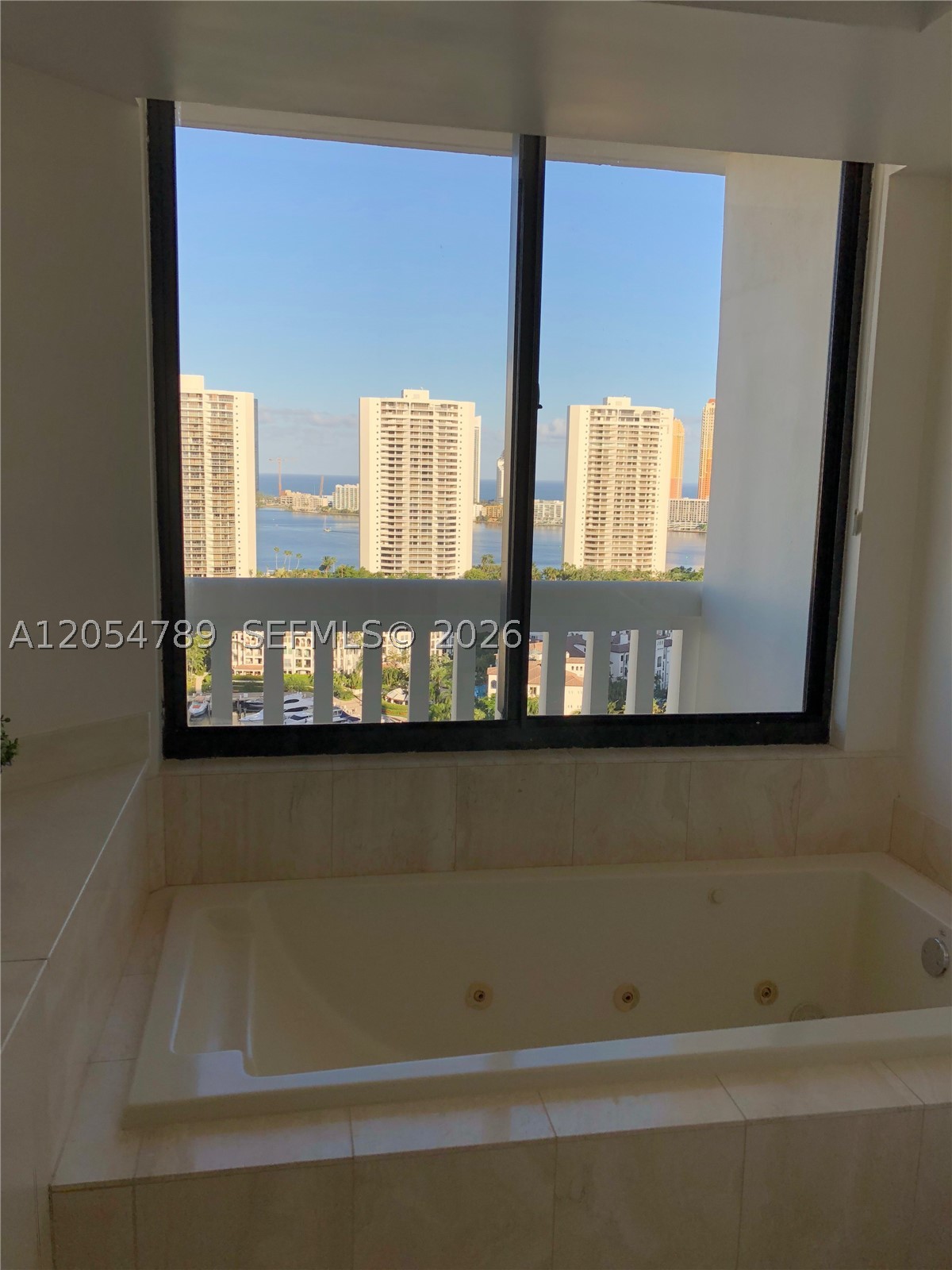 1000 Island Blvd #2308, Aventura FL 33160