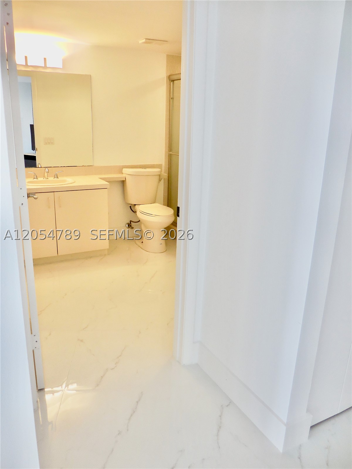 1000 Island Blvd #2308, Aventura FL 33160
