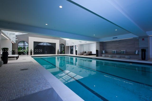 1000 Island Blvd #2308, Aventura FL 33160