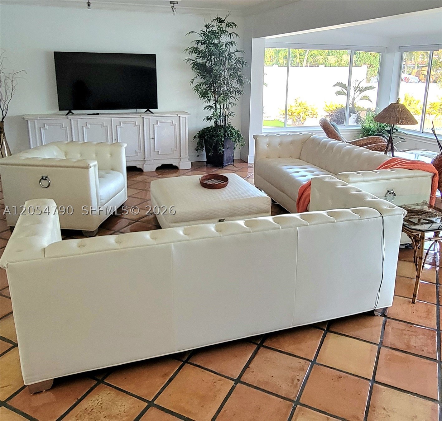 2781 NE 23rd Ct #2781, Pompano Beach FL 33062
