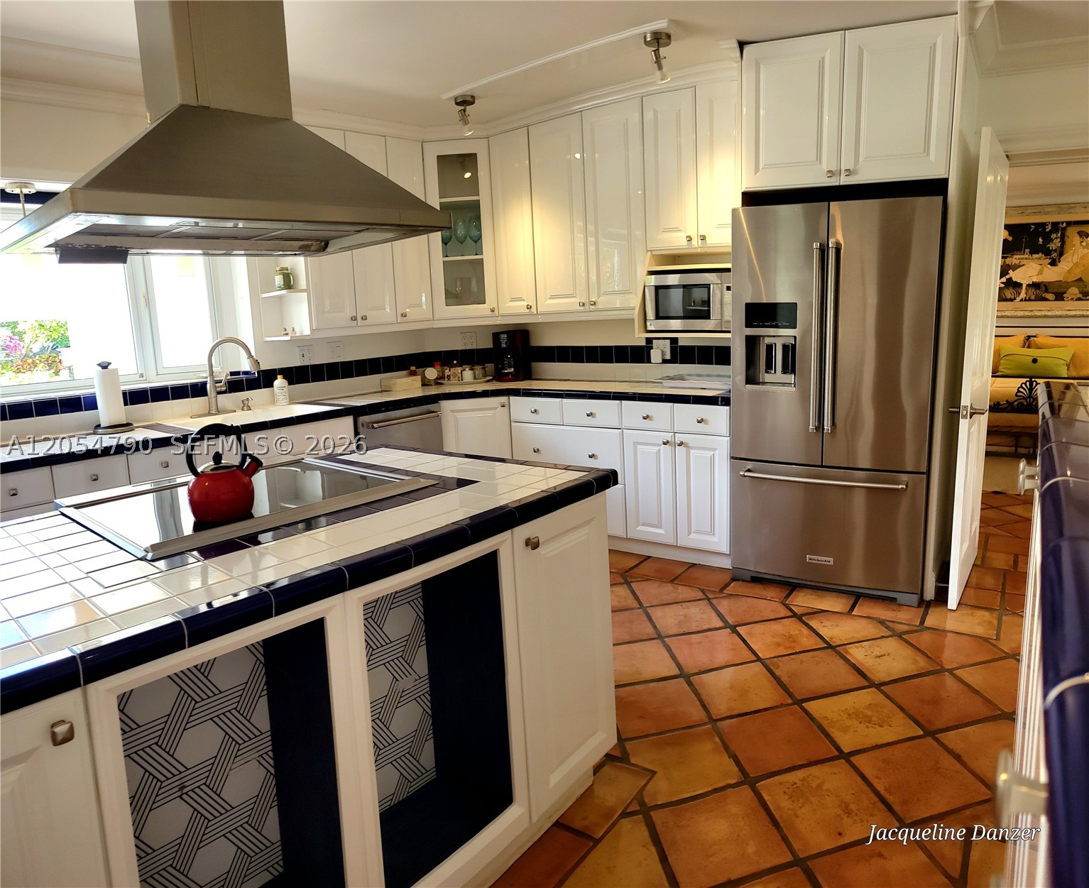 2781 NE 23rd Ct #2781, Pompano Beach FL 33062