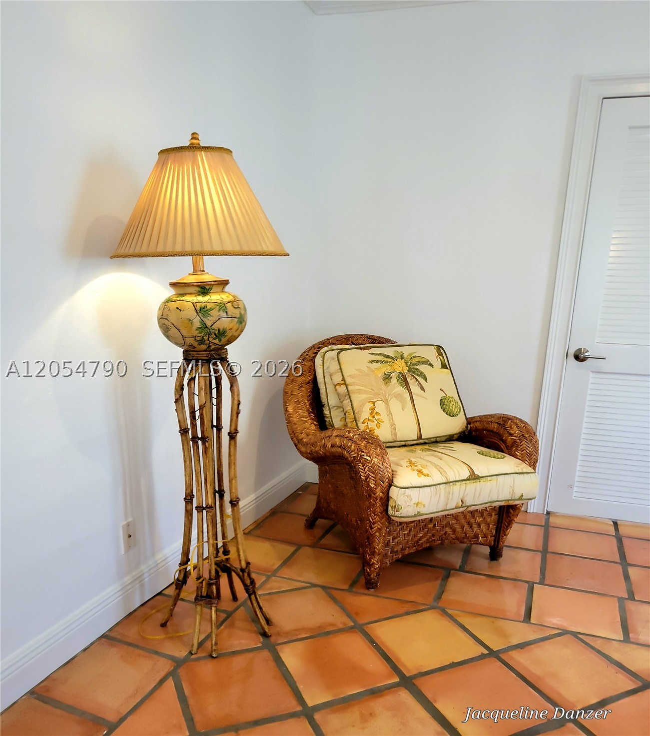 2781 NE 23rd Ct #2781, Pompano Beach FL 33062