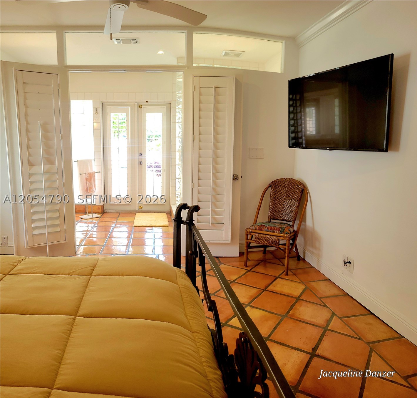 2781 NE 23rd Ct #2781, Pompano Beach FL 33062