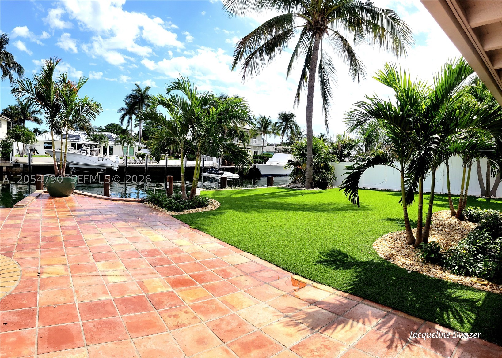 2781 NE 23rd Ct #2781, Pompano Beach FL 33062