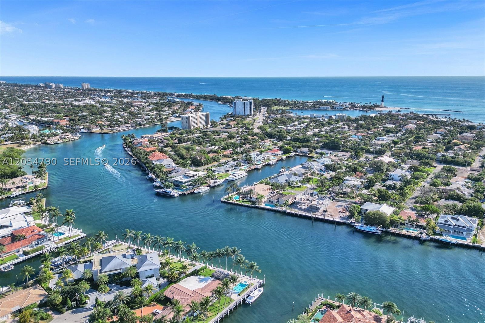 2781 NE 23rd Ct #2781, Pompano Beach FL 33062