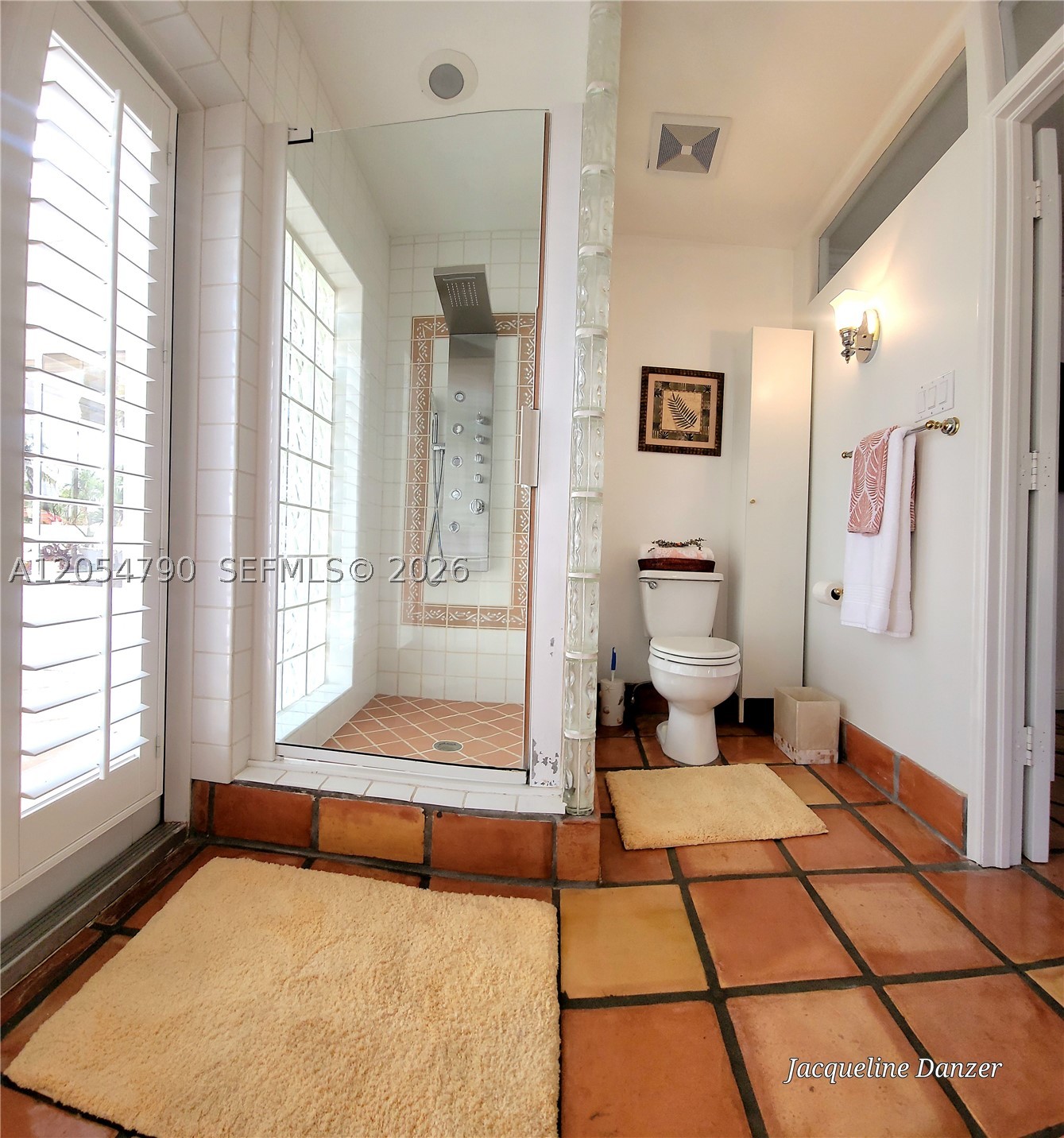 2781 NE 23rd Ct #2781, Pompano Beach FL 33062