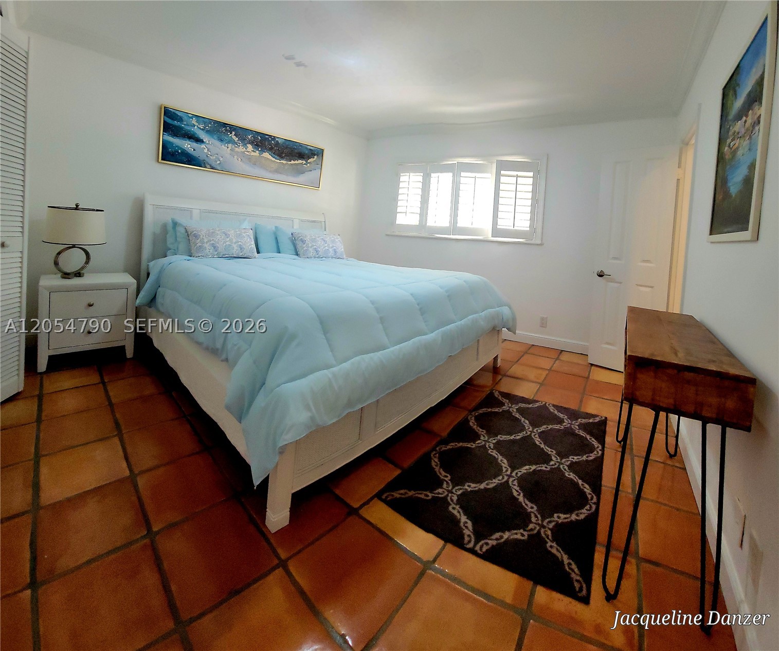 2781 NE 23rd Ct #2781, Pompano Beach FL 33062
