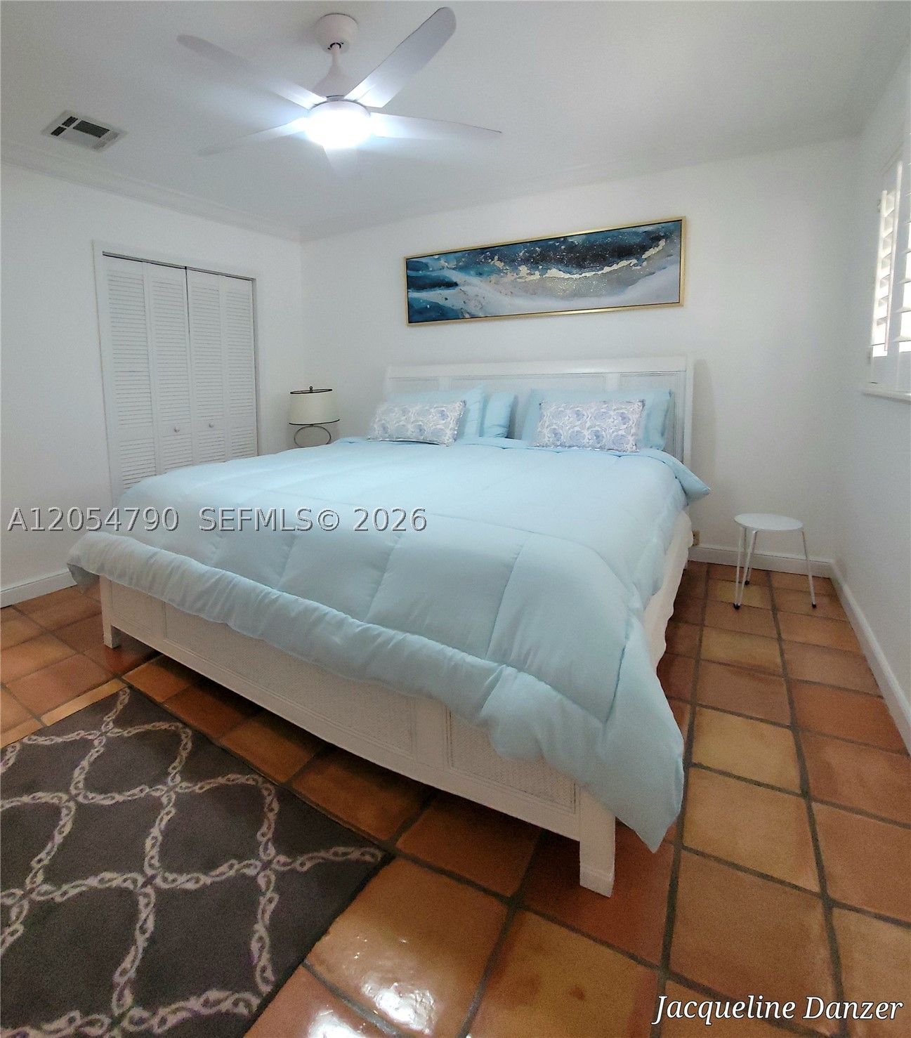 2781 NE 23rd Ct #2781, Pompano Beach FL 33062