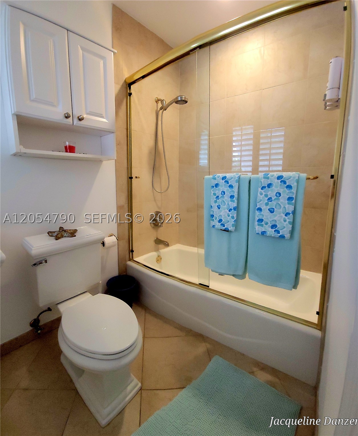2781 NE 23rd Ct #2781, Pompano Beach FL 33062