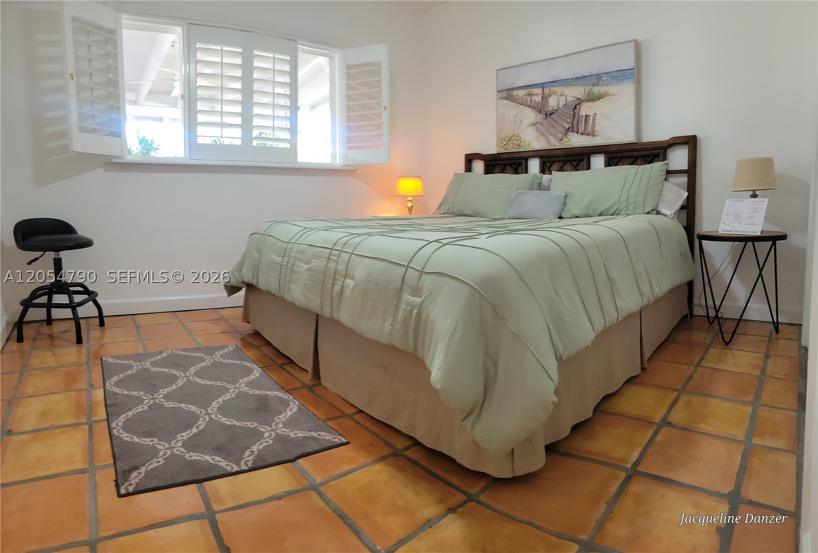 2781 NE 23rd Ct #2781, Pompano Beach FL 33062
