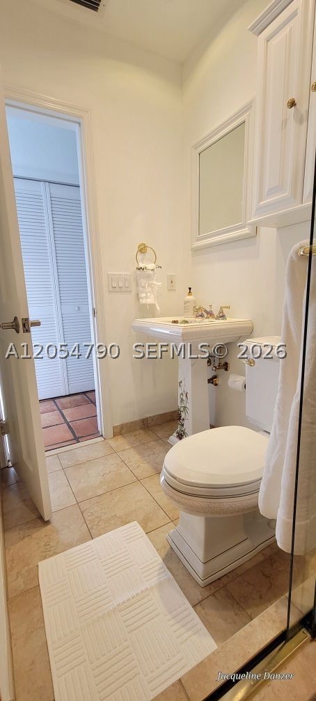 2781 NE 23rd Ct #2781, Pompano Beach FL 33062