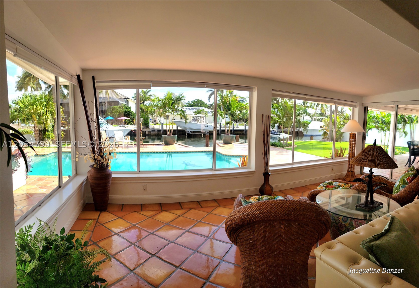 2781 NE 23rd Ct #2781, Pompano Beach FL 33062