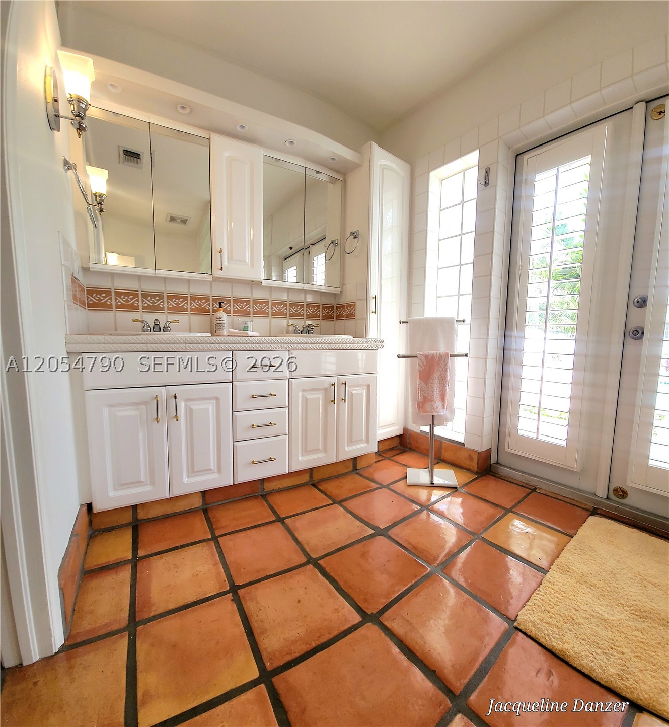 2781 NE 23rd Ct #2781, Pompano Beach FL 33062