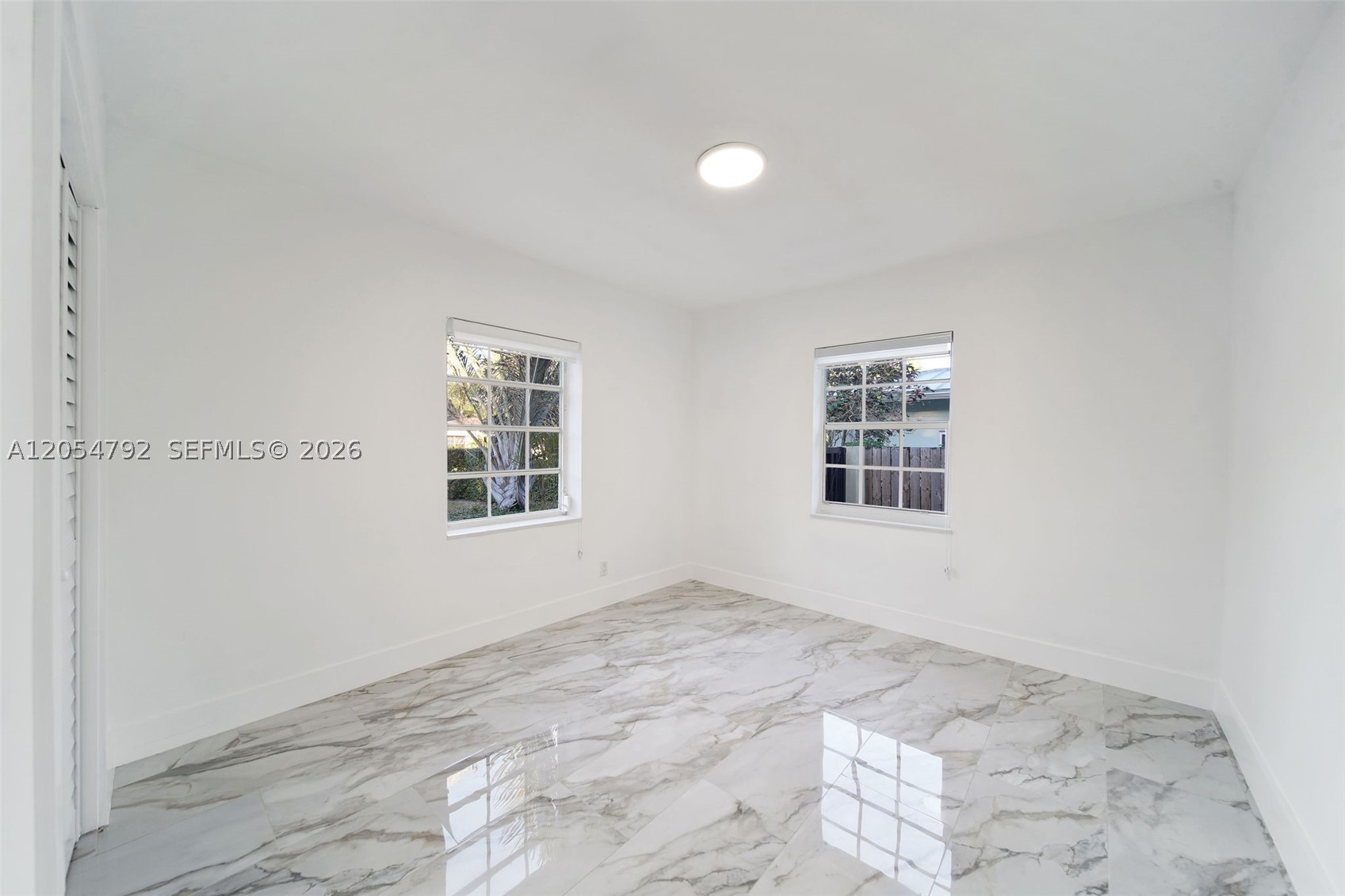 1102 NE 117th St, Biscayne Park FL 33161