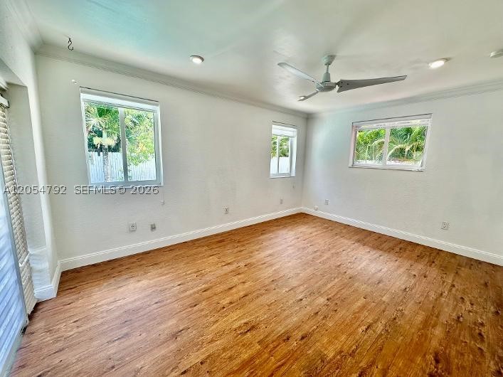 1102 NE 117th St, Biscayne Park FL 33161