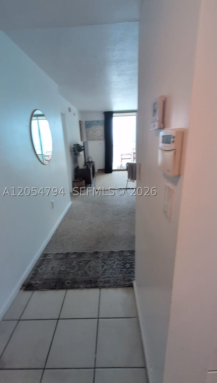1200 S Brickell Bay Dr #3317, Miami FL 33131