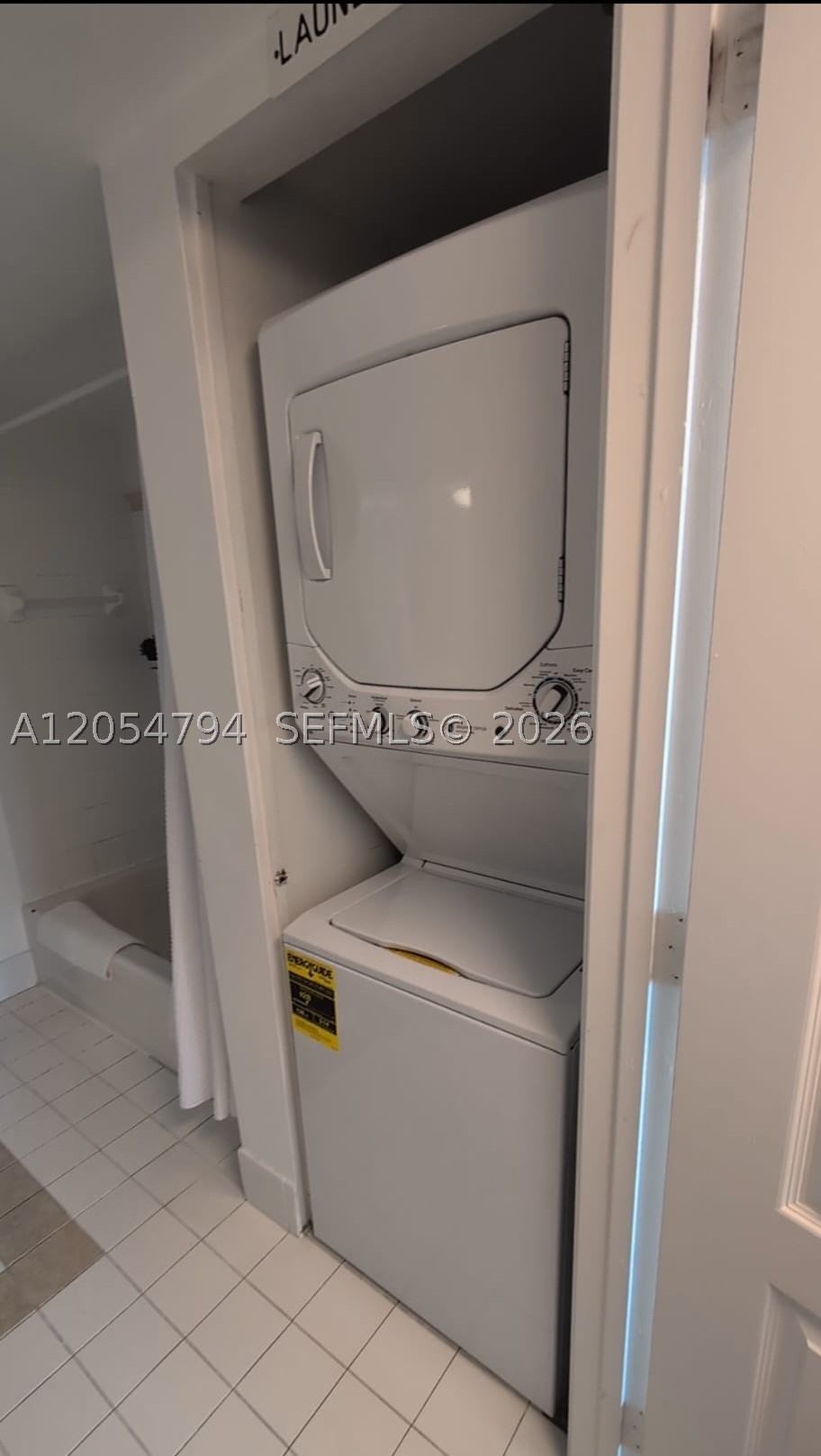1200 S Brickell Bay Dr #3317, Miami FL 33131