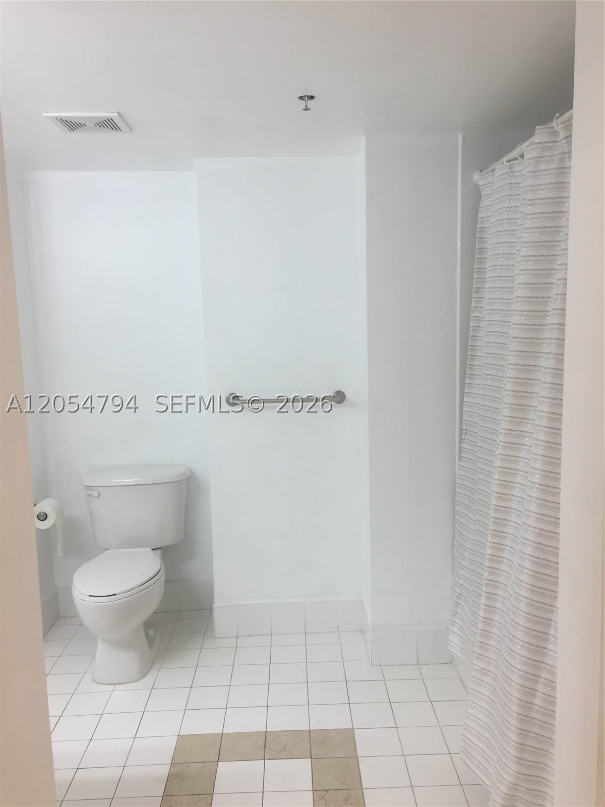 1200 S Brickell Bay Dr #3317, Miami FL 33131