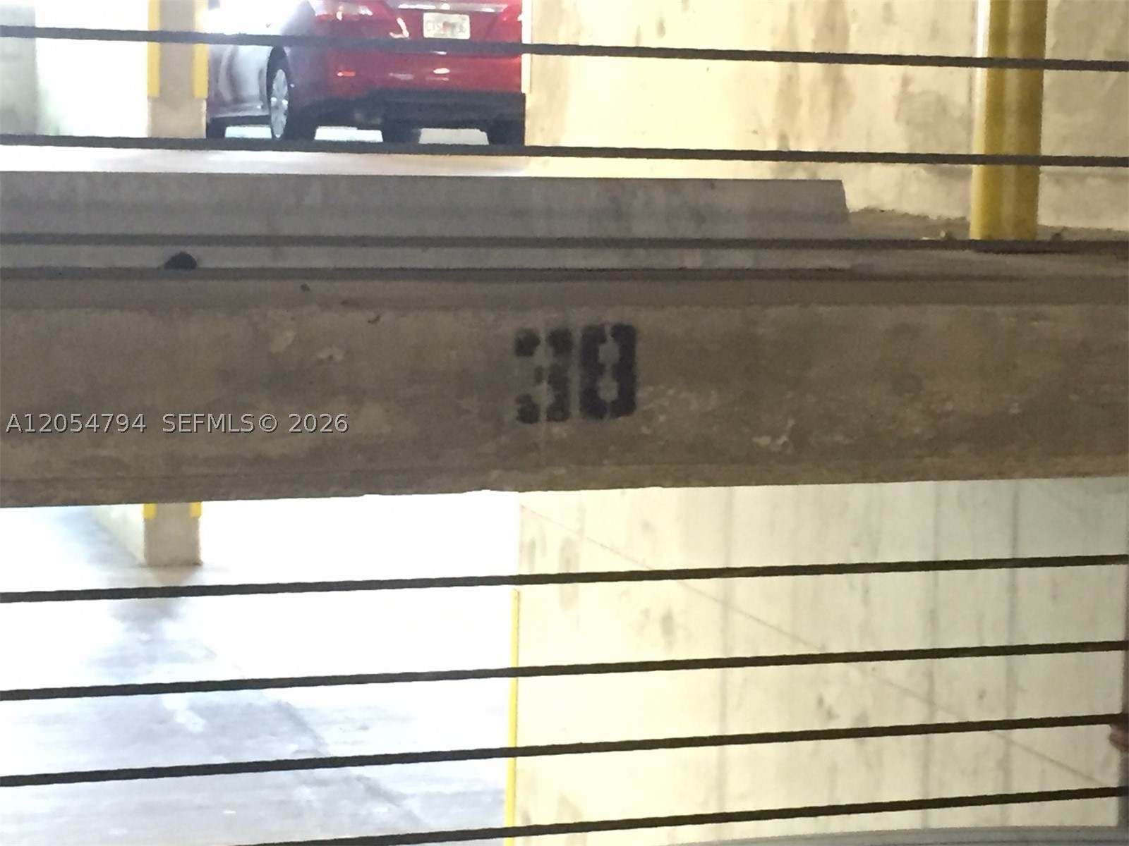 1200 S Brickell Bay Dr #3317, Miami FL 33131