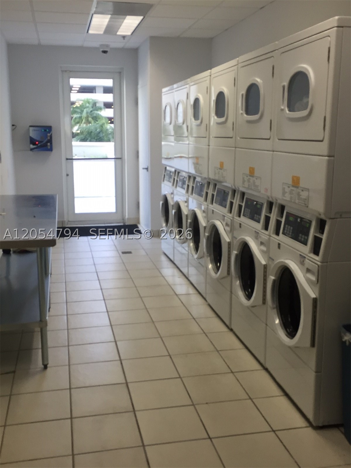 1200 S Brickell Bay Dr #3317, Miami FL 33131