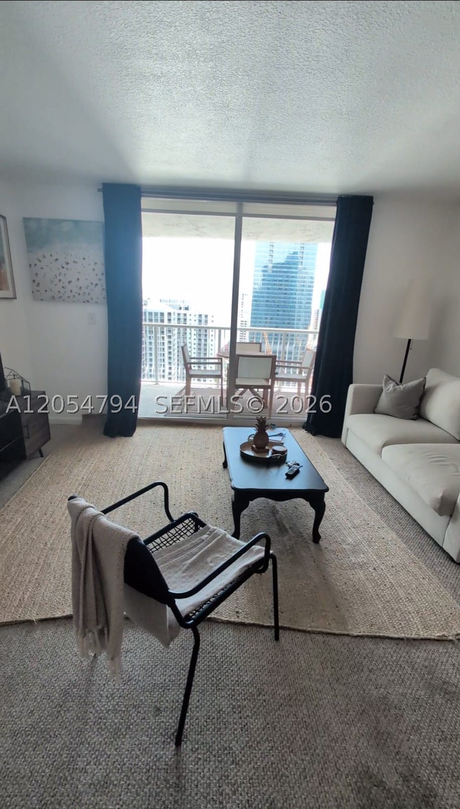 1200 S Brickell Bay Dr #3317, Miami FL 33131