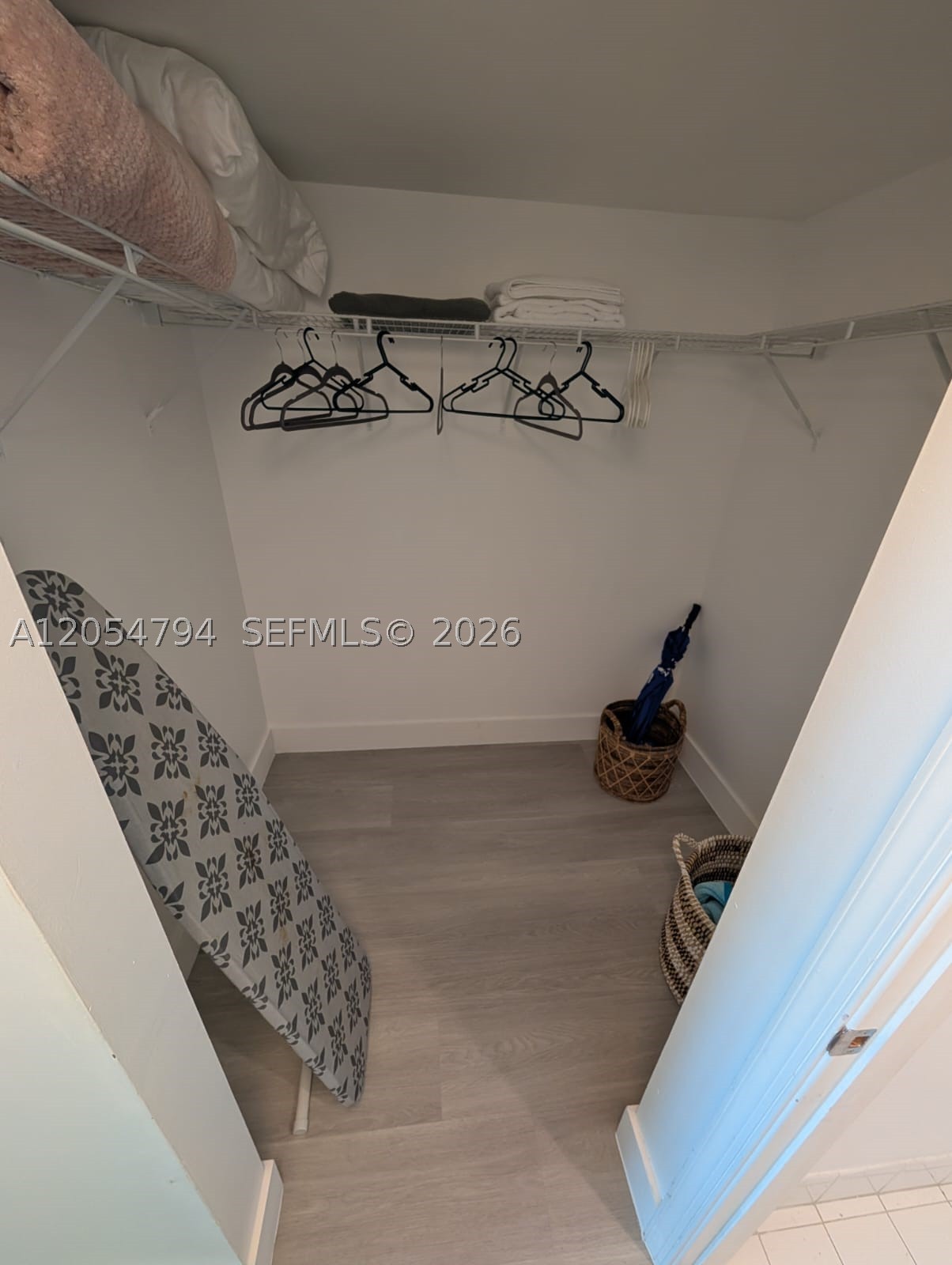 1200 S Brickell Bay Dr #3317, Miami FL 33131