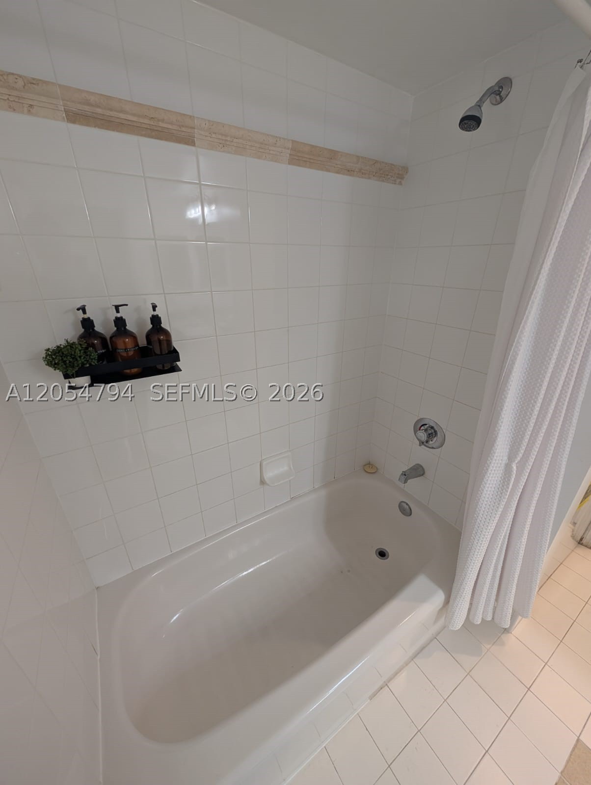1200 S Brickell Bay Dr #3317, Miami FL 33131