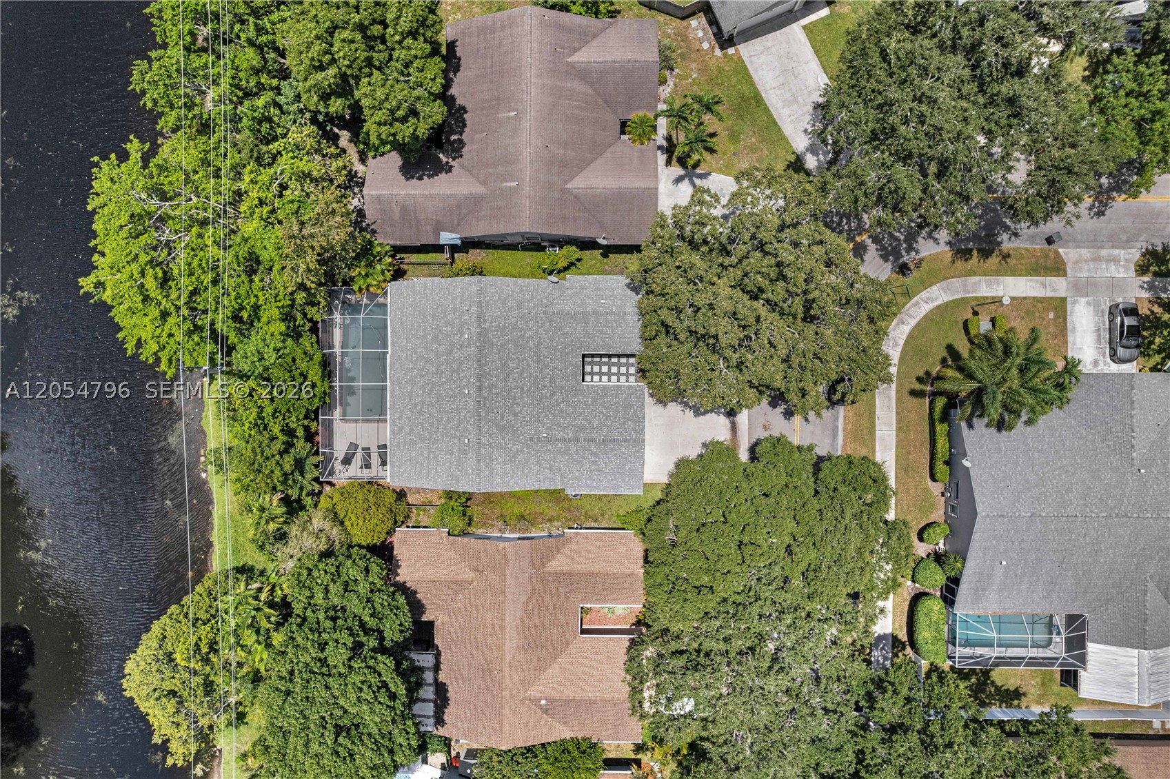 6610 NW 41st Ter, Coconut Creek FL 33073