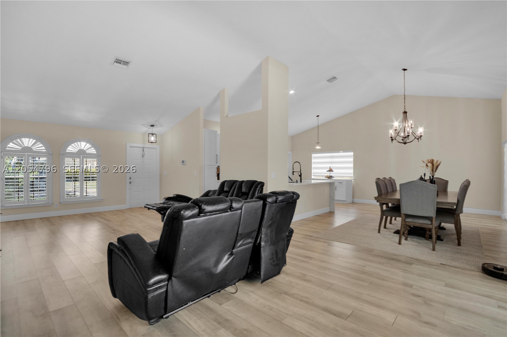 6610 NW 41st Ter, Coconut Creek FL 33073