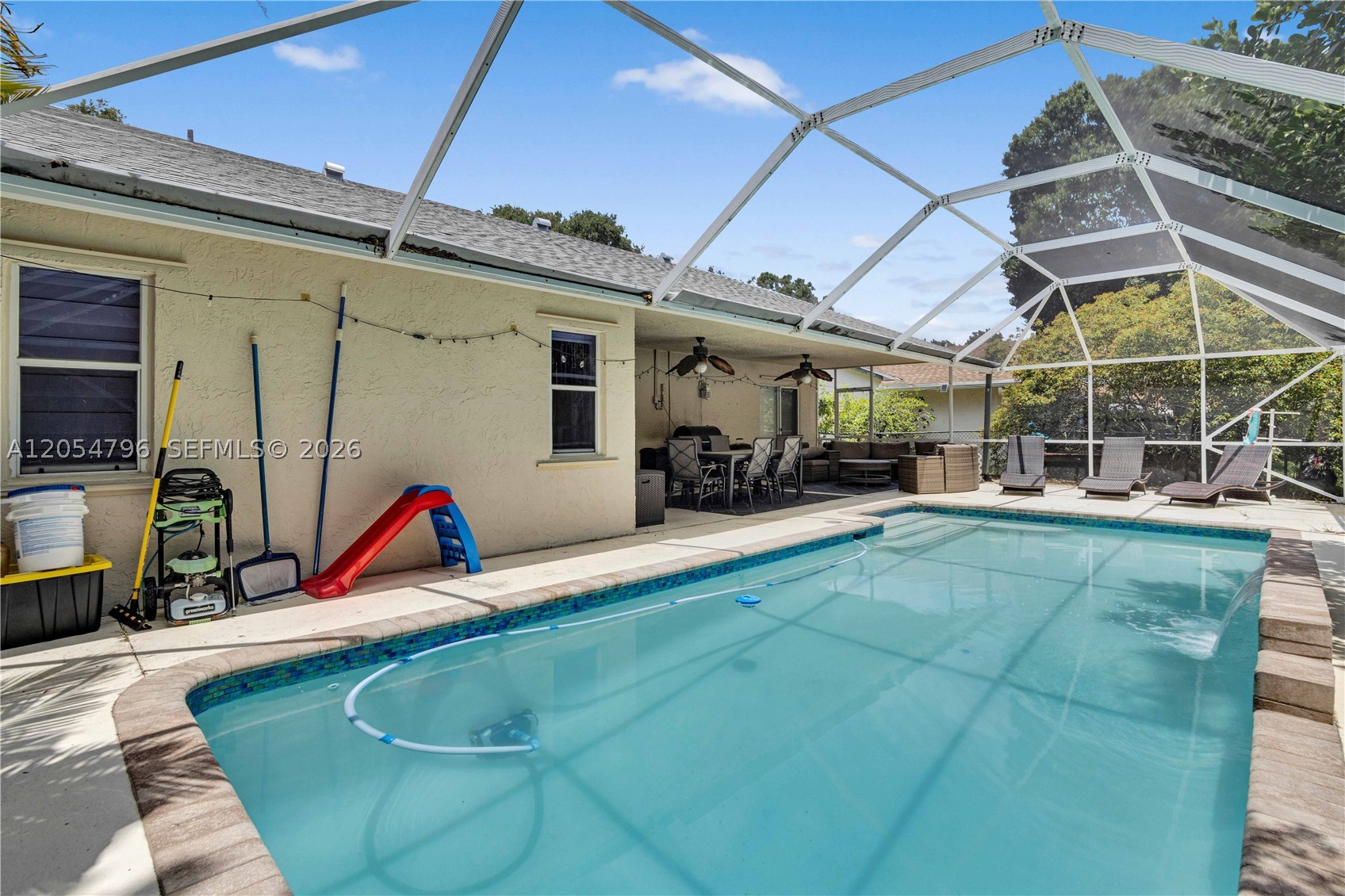 6610 NW 41st Ter, Coconut Creek FL 33073