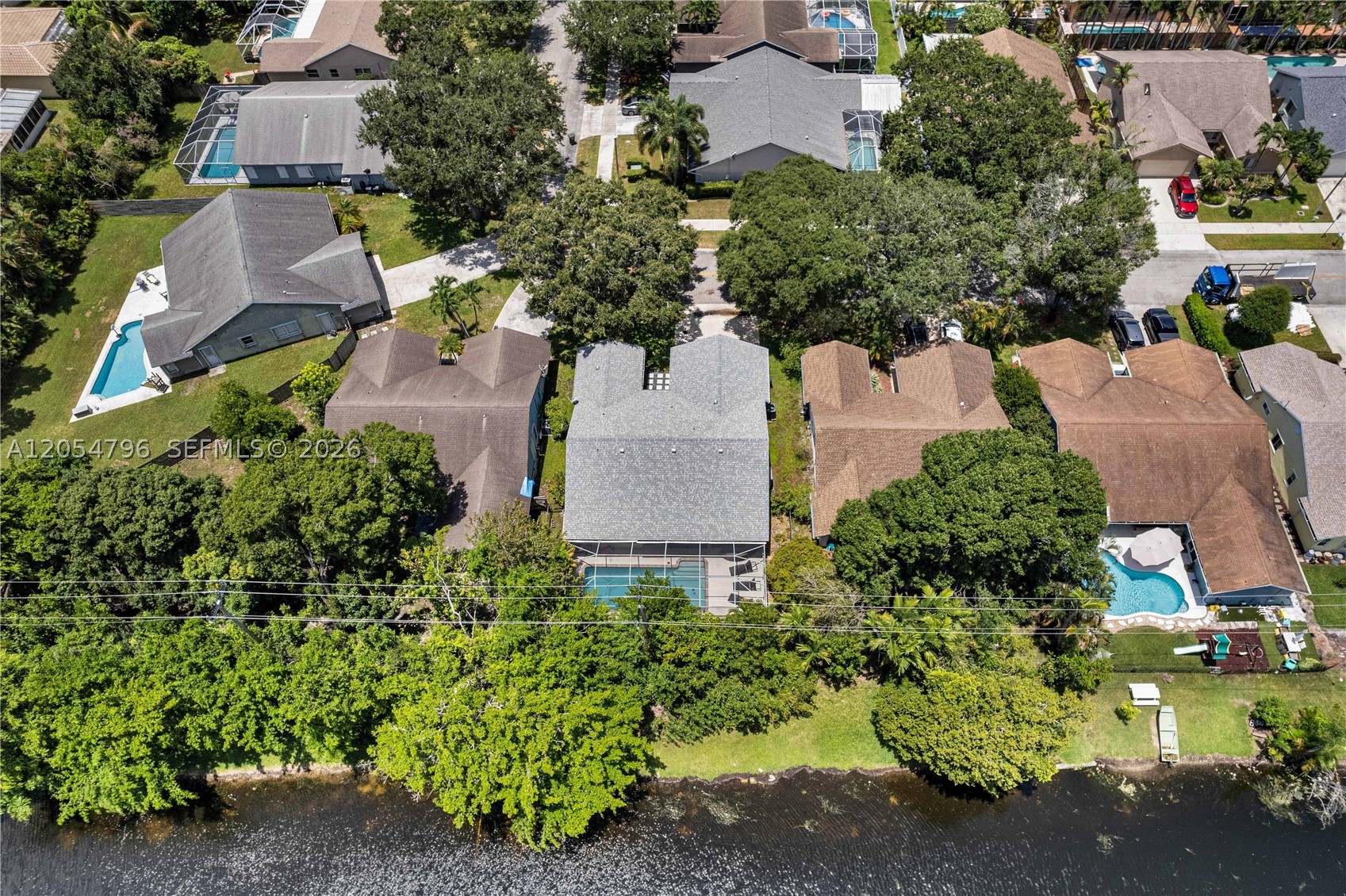 6610 NW 41st Ter, Coconut Creek FL 33073