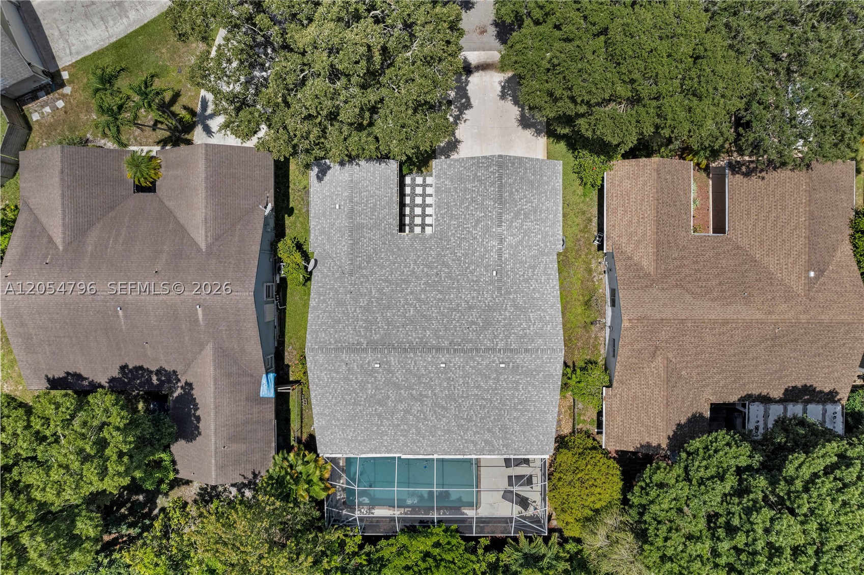 6610 NW 41st Ter, Coconut Creek FL 33073
