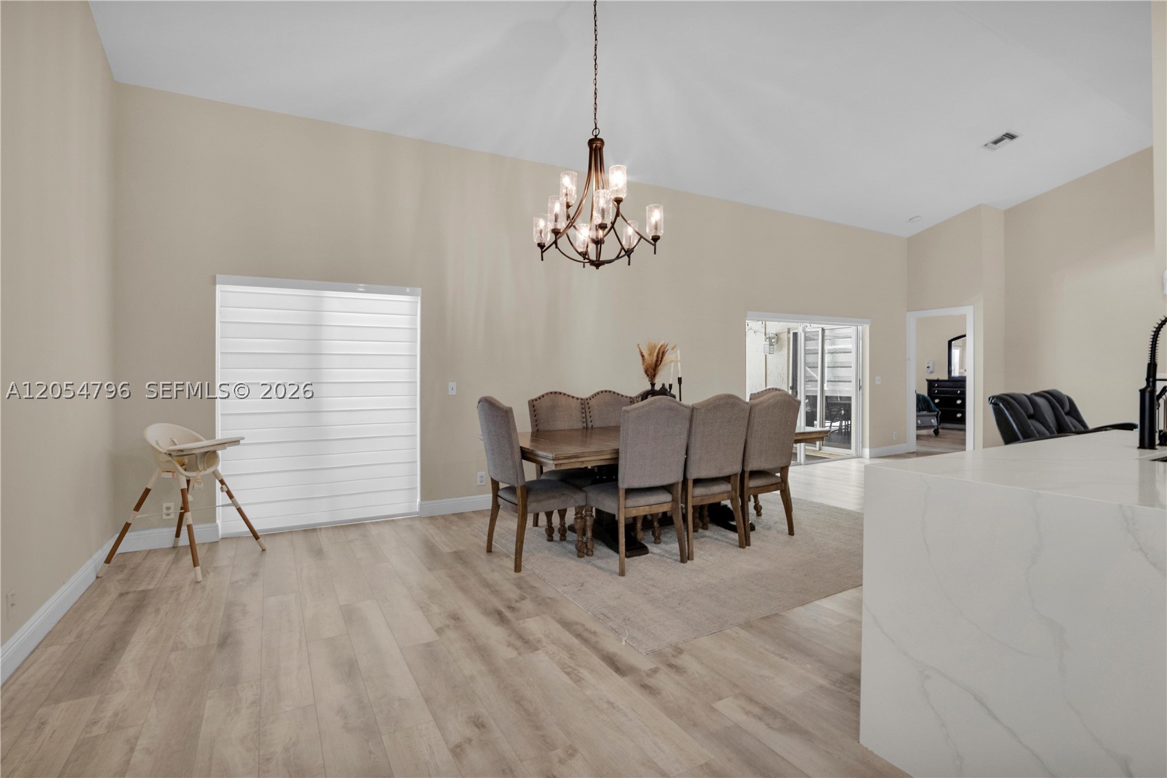 6610 NW 41st Ter, Coconut Creek FL 33073