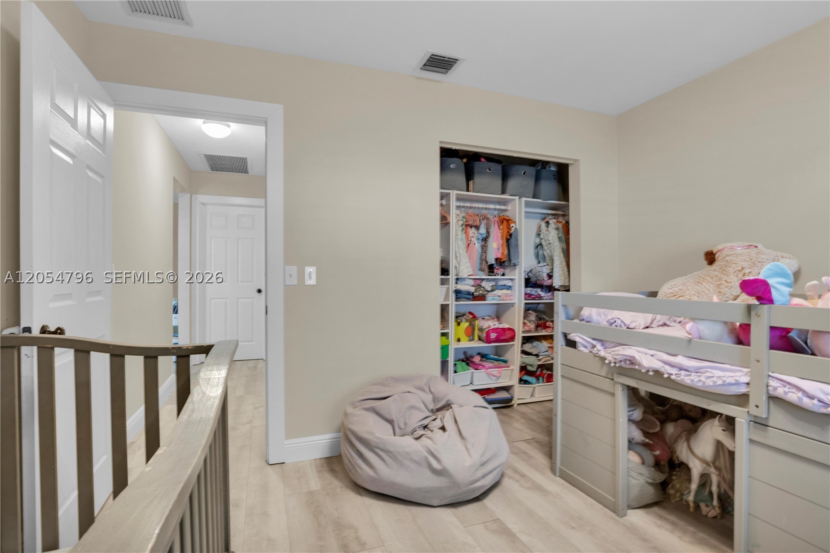 6610 NW 41st Ter, Coconut Creek FL 33073
